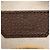 Gucci Beige GG Supreme Web Ophidia Stampa Grafica Borsa a Tracolla Rotonda - vista 5