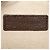 Gucci Beige GG Supreme Web Ophidia Stampa Grafica Borsa a Tracolla Rotonda - vista 6