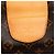 Louis Vuitton Marrone Monogram Stresa PM - vista 5