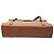 Borsa a Spalla Gucci Beige Micro GG Supreme - vista 3