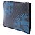 Louis Vuitton Black Christopher Nemeth Damier Graphite Pochette Jour GM Nero - vista 2