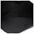 Louis Vuitton Black Christopher Nemeth Damier Graphite Pochette Jour GM Nero - vista 4