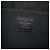 Louis Vuitton Black Christopher Nemeth Damier Graphite Pochette Jour GM Nero - vista 5
