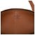 Louis Vuitton Marrone Monogram Papillon 30 - vista 5