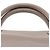 Hermès Gray Sikkim Bolide Relax 45 Marrom - vista 10