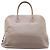 Hermès Gray Sikkim Bolide Relax 45 Marrom - vista 2