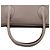 Hermès Gray Sikkim Bolide Relax 45 Marrom - vista 9