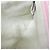 Borsa Tote Sophia Small in pelle borchiata Jimmy Choo Rosa - vista 13