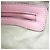 Borsa Tote Sophia Small in pelle borchiata Jimmy Choo Rosa - vista 14