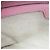 Borsa Tote Sophia Small in pelle borchiata Jimmy Choo Rosa - vista 15