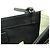 Borsa a Spalla Pochette Navy Balenciaga Nero Bianco sporco - vista 15