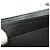 Borsa a Spalla Pochette Navy Balenciaga Nero Bianco sporco - vista 17