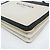 Borsa a Spalla Pochette Navy Balenciaga Nero Bianco sporco - vista 6