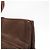 Hermès Borsa Tote Hermes Her Line MM Marrone - vista 7