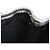 Everyday Borsa a mano in pelle Balenciaga Navy Cabas XS 390346 da donna - vista 12