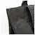 Hermès Hermes Her Line A Dos MM Rucksack Braun Schwarz - Ansicht 8