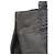 Hermès Hermes Her Line A Dos MM Rucksack Braun Schwarz - Ansicht 9