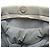 Maison Martin Margiela Borsa a tracolla in pelle Maison Margiela GLAM SLAM Grigio - vista 14