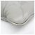 Maison Martin Margiela Borsa a tracolla in pelle Maison Margiela GLAM SLAM Grigio - vista 4