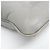 Maison Martin Margiela Borsa a tracolla in pelle Maison Margiela GLAM SLAM Grigio - vista 6