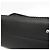 Borsa Salvatore Ferragamo Gancini Sofia Nero - vista 10