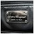 Borsa Salvatore Ferragamo Gancini Sofia Nero - vista 17