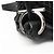 Borsa Salvatore Ferragamo Gancini Sofia Nero - vista 4