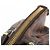 Borsa a tracolla Louis Vuitton Damier Verona PM N41117 Damier ebene - vista 11