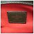 Borsa a tracolla Louis Vuitton Damier Verona PM N41117 Damier ebene - vista 13