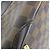 Borsa a tracolla Louis Vuitton Damier Verona PM N41117 Damier ebene - vista 5