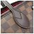 Borsa Tote Louis Vuitton Damier Neverfull PM N51109 da donna Damier ebene - vista 10
