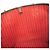 Borsa Tote Louis Vuitton Damier Neverfull GM Damier ebene - vista 17
