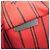 Borsa Tote Louis Vuitton Damier Neverfull GM Damier ebene - vista 20