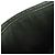 Pochette Voyage MM Monogram Eclipse Louis Vuitton Bolsa Clutch Monograma - vista 13
