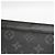 Pochette Voyage MM Monogram Eclipse Louis Vuitton Bolsa Clutch Monograma - vista 7