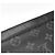 Pochette Voyage MM Monogram Eclipse Louis Vuitton Bolsa Clutch Monograma - vista 8