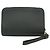 Clutch da uomo Louis Vuitton Taiga Baikal M30184