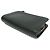 Clutch da uomo Louis Vuitton Taiga Baikal M30184 - vista 2