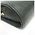 Clutch da uomo Louis Vuitton Taiga Baikal M30184 - vista 4