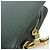 Clutch da uomo Louis Vuitton Taiga Baikal M30184 - vista 5