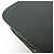 Clutch da uomo Louis Vuitton Taiga Baikal M30184 - vista 6