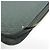 Clutch da uomo Louis Vuitton Taiga Baikal M30184 - vista 7
