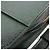 Clutch da uomo Louis Vuitton Taiga Baikal M30184 - vista 8