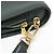 Clutch da uomo Louis Vuitton Taiga Baikal M30184 - vista 9