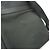 Borsa a tracolla Louis Vuitton Taiga Beluga da uomo Grigio - vista 14