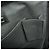 Borsa a tracolla Louis Vuitton Taiga Beluga da uomo Grigio - vista 15