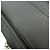 Borsa a tracolla Louis Vuitton Taiga Beluga da uomo Grigio - vista 7
