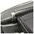 Borsa a tracolla Louis Vuitton Taiga Beluga da uomo Grigio - vista 9