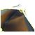 Louis Vuitton Monogram Handyhülle M26898 Golden Monogramm - Ansicht 12