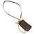 Louis Vuitton Monogram Handyhülle M26898 Golden Monogramm - Ansicht 3